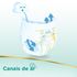 Fralda-Pampers-Pants-Premium-Care-XXG-48-unidades-1-Par-de-Meias-Infantis-Pacheco-694878-8
