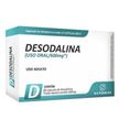 Suplemento-Termogenico-Desodalina-600mg-60-Comprimidos-Pacheco-723568