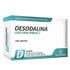 Suplemento-Termogenico-Desodalina-600mg-60-Comprimidos-Pacheco-723568