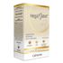 Suplemento-Alimentar-Mega-Mater-Para-Gestantes-30-Capsulas-Pacheco-723614-1