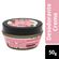 desodorante-creme-love-beauty-and-planet-manteiga-de-murumuru-e-rosa-50g-Pacheco-685690-2
