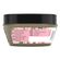 desodorante-creme-love-beauty-and-planet-manteiga-de-murumuru-e-rosa-50g-Pacheco-685690-3