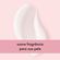 desodorante-creme-love-beauty-and-planet-manteiga-de-murumuru-e-rosa-50g-Pacheco-685690-4