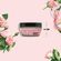 desodorante-creme-love-beauty-and-planet-manteiga-de-murumuru-e-rosa-50g-Pacheco-685690-5