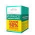 Kit-Profuse-2-Sabonetes-Em-Barra-Puriance-Pacheco-640298
