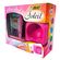 Kit-Depiladores-Bic-Soleil-4-Unidades--Suporte-Acustico-Para-Celular-Drogaria-SP-720836
