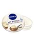 Protetor Labial Nivea Butter Baunilha e Macadâmia
