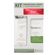 Kit Protetor Solar Episol Sec FPS60 100g + Sabonete em Barra Epidac OC 90g