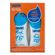 Kit Protetor Solar Sundown Praia e Piscina FPS 30 200ml + 120ml