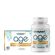 suplemento-alimentar-age-q10-vitavant-60-capsulas-Pacheco-693910-1