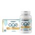 suplemento-alimentar-age-q10-vitavant-60-capsulas-Pacheco-693910-1