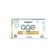 suplemento-alimentar-age-q10-vitavant-60-capsulas-Pacheco-693910-3