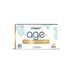 suplemento-alimentar-age-q10-vitavant-60-capsulas-Pacheco-693910-3