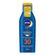 Kit Nivea Protetor Solar Protect e Hidrata FPS30 2 Unidades 200ml