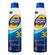 Kit Protetor Solar Coppertone Spray Sport Fps 30 177ml 2 Unidades