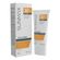 Protetor Solar Sunmax Anti-idade Fps 30 Stiefel 60g Com Embalagem Protetor Solar Sunmax Anti-idade Fps 30 Stiefel 60g Com Embalagem