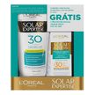 690376---kit-protetor-solar-corporal-loreal-expertise-fps30-200ml---facial-toque-seco-fps30-25g