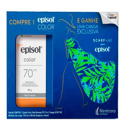 695505---kit-protetor-solar-episol-color-pele-morena-fps70-40g---canga-scarf-me-1-unidade 695505---kit-protetor-solar-episol-color-pele-morena-fps70-40g---canga-scarf-me-1-unidade