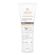 Protetor Solar Facial Adcos Mousse Mineral Nude FPS50 50g