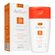Protetor Solar Actsun Corpo Farmoquímica FPS 30 120ml Com Embalagem
