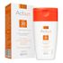 Protetor Solar Actsun Corpo Farmoquímica FPS 30 120ml Com Embalagem