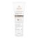 Protetor Solar Facial Adcos Mousse Mineral Peach FPS50 50g