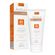 Protetor Solar Actsun Color Farmoquímica FPS 60 60ml Com Embalagem