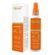 Protetor Solar Spray Biomarine Sun Marine FPS15 150ml
