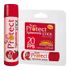 Protetor Labial Naturavene Sun Protect Morango FPS 20 45g