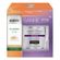 Kit Protetor Solar Roc Minesol Oil Control Tinted + Lenço Demaquilante Neutrogena Kit Protetor Solar Roc Minesol Oil Control Tinted + Lenço Demaquilante Neutrogena