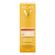 Kit Protetor Solar Facial Vichy Cor Média FPS50 + Gel de Limpeza Facial 40g