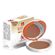 Kit Australian Gold Protetor Solar Corporal FPS50 200g + Facial FPS50 50g