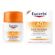 Eucerin Protetor Solar Eucerin Mattifyng FPS60 50g Eucerin Protetor Solar Eucerin Mattifyng FPS60 50g