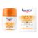 Eucerin Protetor Facial Sun Tinted FPS60 50g Eucerin Protetor Facial Sun Tinted FPS60 50g