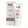 Protetor Solar Sérum Antioxidante Roc Minesol FPS 30 50g Protetor Solar Sérum Antioxidante Roc Minesol FPS 30 50g