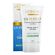 Hidratante Protetor Avançado Dermo Expertise UV Perfect Pele Mista a Oleosa 30ml