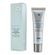 Protetor Solar Facial Skinceuticals FPS50 30ml Protetor Solar Facial Skinceuticals FPS50 30ml