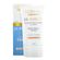 Hidratante Protetor Uniformizante Dermo Expertise UV Perfect 30ml
