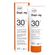 Protetor Solar Facial Cetaphil Daylong Loção Lipossomal FPS 30 100ml