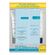 Kit Skinceuticals Protetor Solar Facial UV Oil Defense FPS80 40g + Gel de Limpeza Lha Cleansing 80g Kit Skinceuticals Protetor Solar Facial UV Oil Defense FPS80 40g + Gel de Limpeza Lha Cleansing 80g