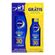 Kit Protetor Solar Corporal Nivea Protect&Hidrata FPS30 200ml + Protetor Solar Corporal FPS30 100ml Kit Protetor Solar Corporal Nivea Protect&Hidrata FPS30 200ml + Protetor Solar Corporal FPS30 100ml