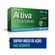 altiva-180mg-eurofarma-10-comprimidos-Pacheco-103896-2