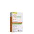 ebastel-10mg-eurofarma-10-comprimidos-Pacheco-50458-1