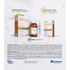 ebastel-10mg-eurofarma-10-comprimidos-Pacheco-50458-2