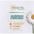 ebastel-10mg-eurofarma-10-comprimidos-Pacheco-50458-3