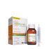 ebastel-xarope-60ml-Pacheco-10618-1