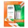 Kit Roc Minesol Oil Control Protetor Solar Facial Sérum Antioxidante FPS30 50g + Gel de Limpeza Intensive Cleanser 60ml Kit Roc Minesol Oil Control Protetor Solar Facial Sérum Antioxidante FPS30 50g + Gel de Limpeza Intensive Cleanser 60ml