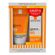 Kit Protetor Solar Corporal La Roche Posay Anthelios XL Protect FPS50 + Protetor Solar Facial XL Protect FPS60