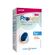 colageno-para-articulacao-protena-frx-30cps-ache-Pacheco-665975