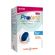 colageno-para-articulacao-protena-frx-60cps-ache-Pacheco-665991